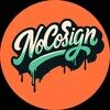 nocosign